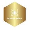 goldenbrick